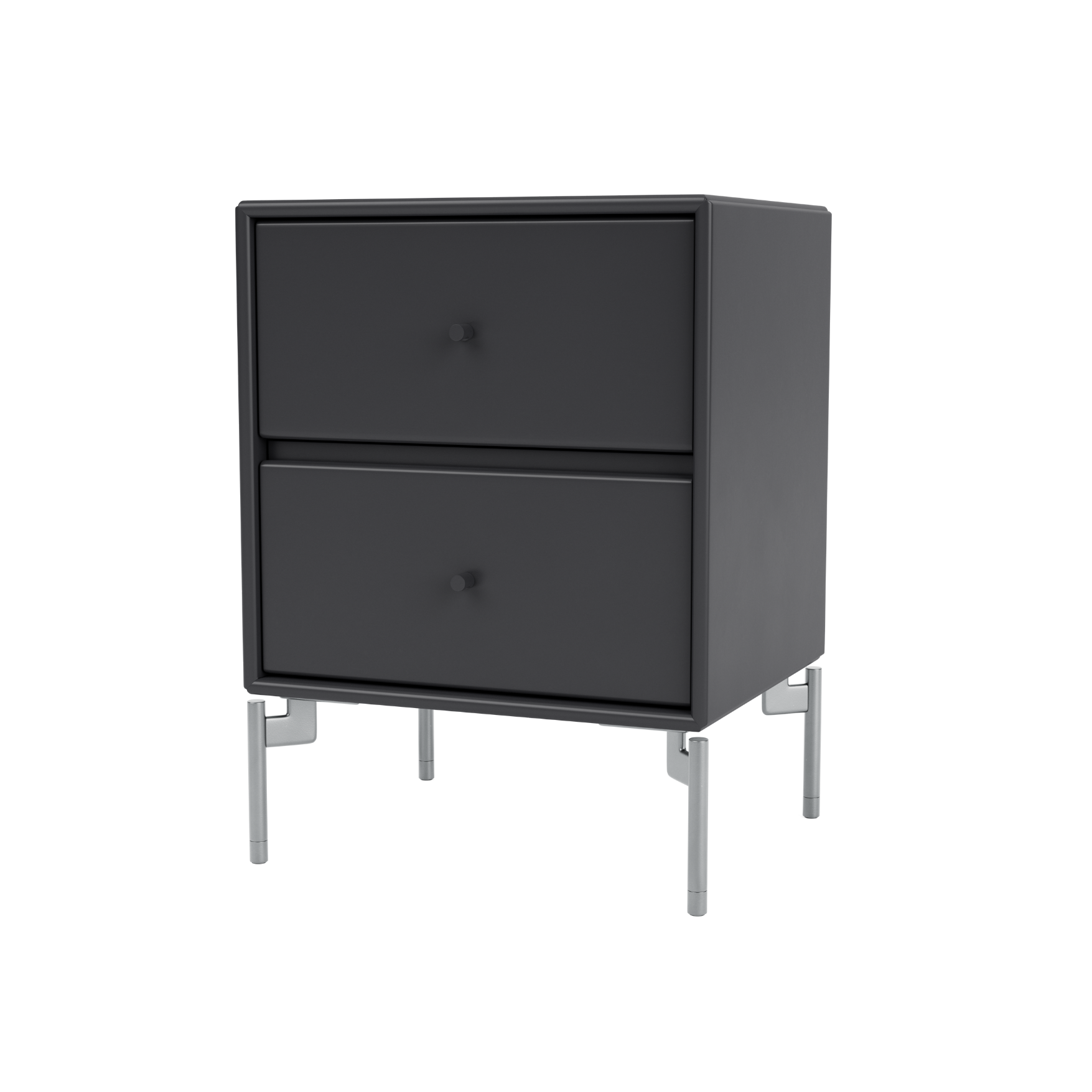 Montana Drift Drawer Module